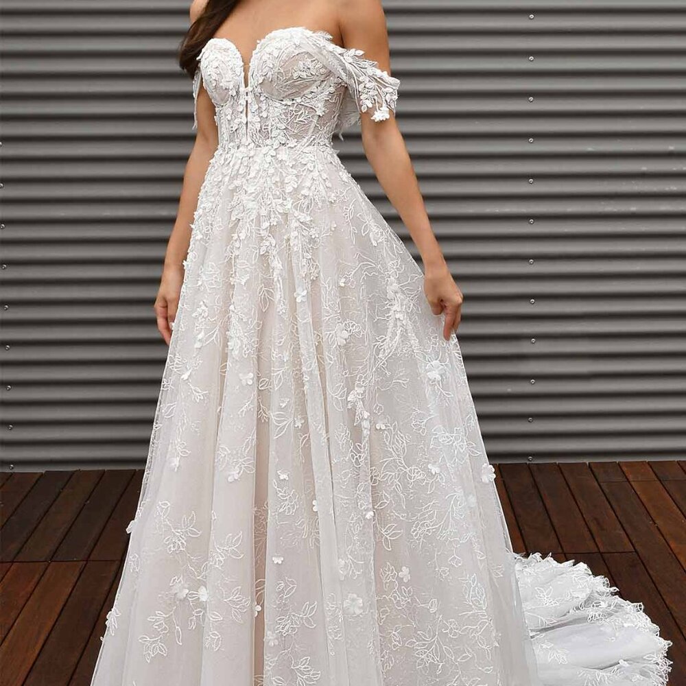 Martina Liana 1321